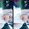 slsabila_anastasya