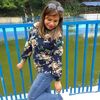 maiya01shrestha