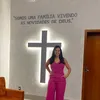 bia.pereira33