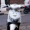 ini.akew6