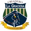 crlagraciosa