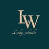 lady_whistle1ugccreator