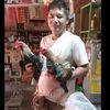 ahtar.lay7