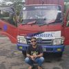 heryanto123456710