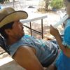 ricardomontelongo62