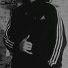 nur_j7xs