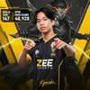 zhikyew
