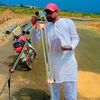 sajjadsajju87