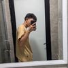 fiyy_25
