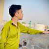 buttsahab_3