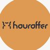 HOUROFFER OFFICIAL