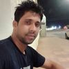 user6871703660565