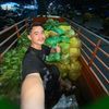 anaklanang1.23
