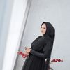 irmaalnakhuli