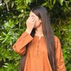 btw_saima2