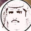 lailalshmal