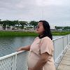 sindiyanti16