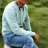 bishalrokamagar07