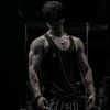 sadiqamin1