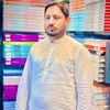 ranaarshad0770