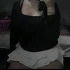 viridiana.castro90