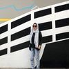 noraini.osman1
