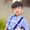 arhamhassan786