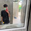 user7367790340594
