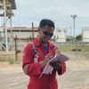 septionbhe