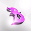 bryan_lyrics24