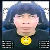 jadi.ginile