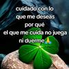 mi_tony502