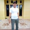 user119109860242