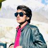 samrajsadaqat