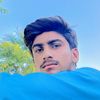 pagal0227