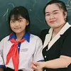 ng.ngoc296