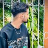 munna_yadav0123