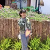 Su Ka đời thường 🌷