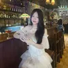 _phwgeng16_