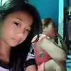 giu.thanh.tiu