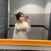 goituilakimchie