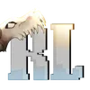 noobmc2098