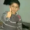 seroj_78