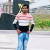 asif.sarkar57