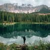 beautifulscenery94