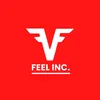 FEELOFFICIALSTORE