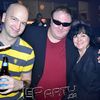 phil_64_from_canada