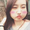 mebin613