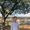 mon_5654