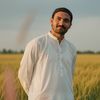 marwat.777